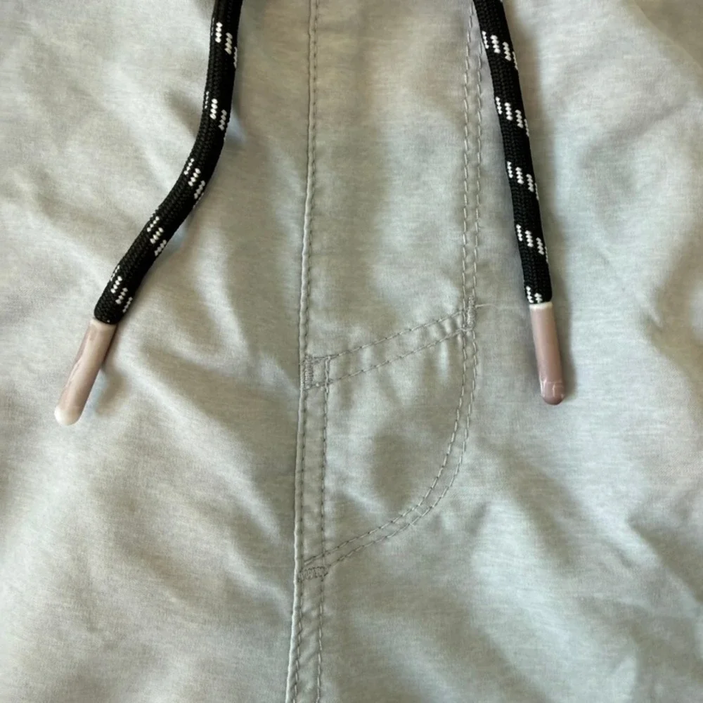 Legends Luca Shorts 7